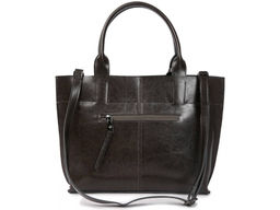 Сумка женская Lanotti 6610 new/Серый