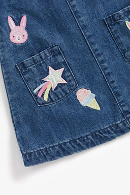 MOTHERCARE / Платье  фото 2