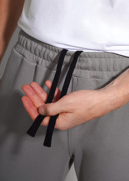 Брюки мужские Гравитация