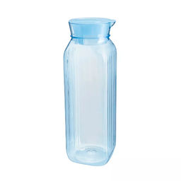 Кувшин д/холодных напитков ROSSI 1.4 л,арт. С05001