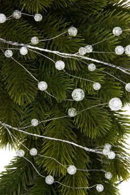 Веточка декоративная 120 см (SF-7996) №3 - Больше подарков фото 4