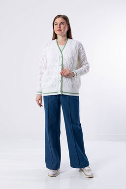 Джемпер женский Л417 - Olsarri фото 76