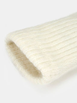 Перчатки - Ralf ringer фото 3