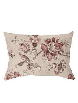 Подушка Рецепт уюта Elite Line 100% хлопок 20343-1/48х68