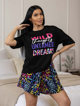 Пижама мод.1977/5