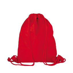 Детский сладкий новогодний подарок Совушка