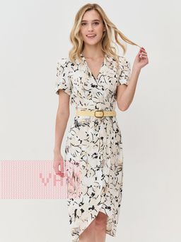 Платье женское 5231-3773