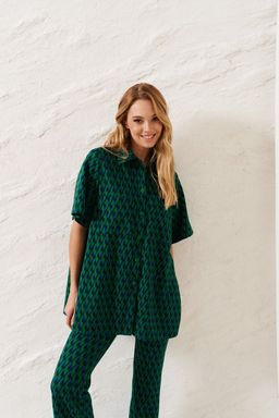 Комплект 2-ух предметный А4130/2 - Annete фото 2