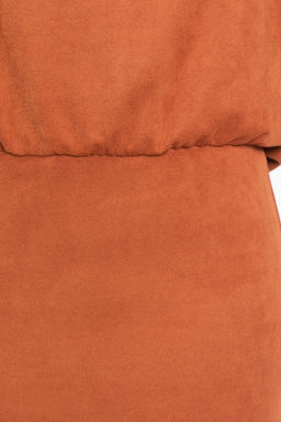 Платье Антония - Lt collection фото 6