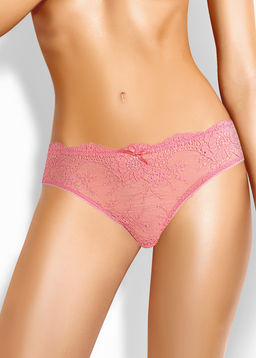 Трусы женские классика