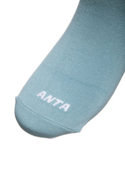 Носки длинные Anta  фото 3