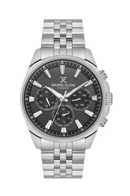 Наручные часы Daniel Klein мужские кварцевые