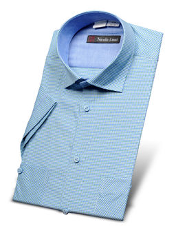 Рубашка 58С-5814