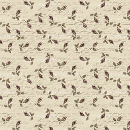 "Шебби шик" Скатерть 220х145см, длина стола до 180см, на 8-10 персон, рогожка 171г/м2, хлопок 100%, "Домашняя мода" (Россия)