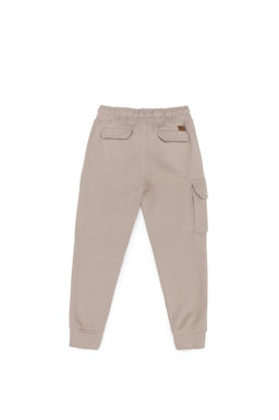 U. S. Polo Assn Детские спортивные штаны с камнями - U.s. polo assn фото 3