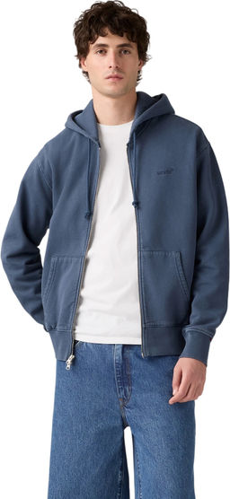 Джемпер мужской