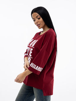 Туника мод.1969/1