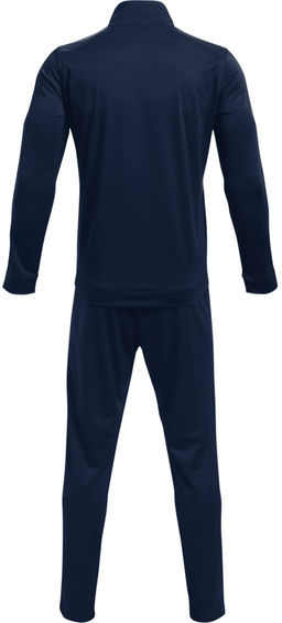 Спортивный костюм мужской