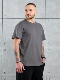 Фуфайка (футболка) мужская Джек-1 VIOTEX