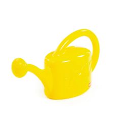 Лейка средняя - Полесье фото 9