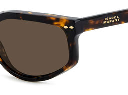 Солнцезащитные очки ISABEL MARANT IM 0194/S
