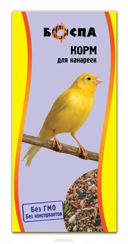 930007330ddb8cfb9695f96e5bcdb8e814ix12whk03olri6