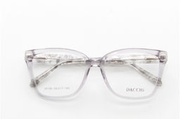 Оправа DACCHi 34190 54-17-140 С3