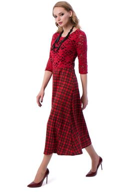 Платье П4-3374/2