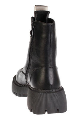 Дерби Betsy 938332/01-01  фото 2