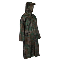 Дождевик-плащ Maclay, р. XXL - Simaland фото 4