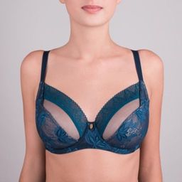 -70% БЮСТГАЛЬТЕР Milavitsa 320166/458 крокус