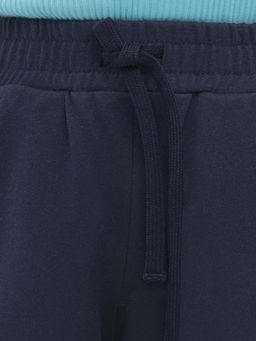 GFH3333/1 шорты для девочек