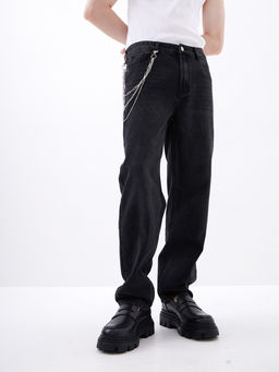 Мужские джинсы STRAIGHT - Mossmore фото 69