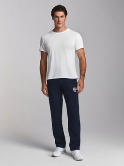 Брюки мужские RUSSIA 22M-RT-1794 - Rusteam фото 2