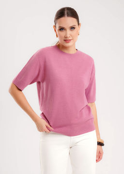 Джемпер женский