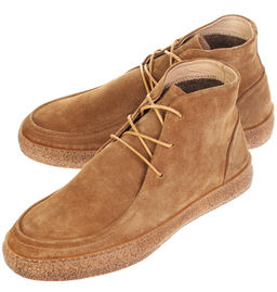 Дерби ROBERTO GVISAR 897/3-DM