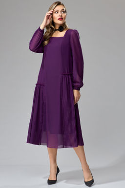 Платье - Gizart фото 4