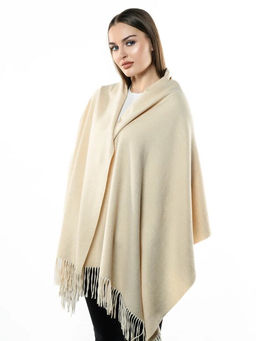 Роскошный палантин премиального качества - Pretty mania фото 54