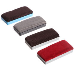 Губка магнитная для доски Сказка текстиль 2,55,512,5 см - Simaland фото 3