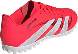 Бутсы взрослые - Adidas фото 5