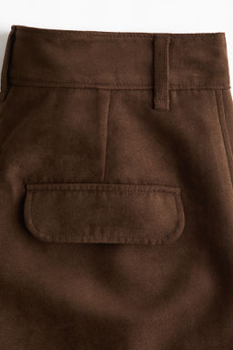 Bermudas - H&m фото 6