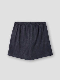 ШОРТЫ ДЛЯ ДЕВОЧЕК ДОМАШНИЕ - Mark formelle фото 7