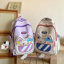 Рюкзак Овечка - Купи слона фото 5