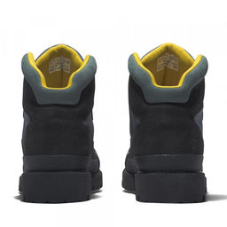 Ботинки / Timberland  фото 6