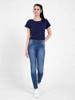 Женские джинсы _ 19740