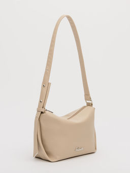 1535 1132 20 Сумка женская