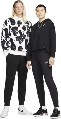 Брюки женские