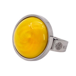 SUNSHINE Кольцо KO4533