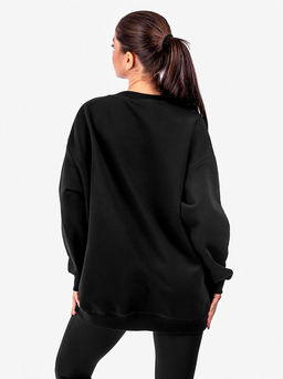 Свитшот J.517 - Argo classic фото 6