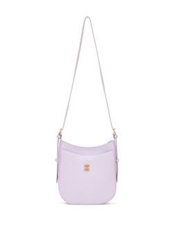 A__k Lila _apraz _anta - Pierre cardin фото 6